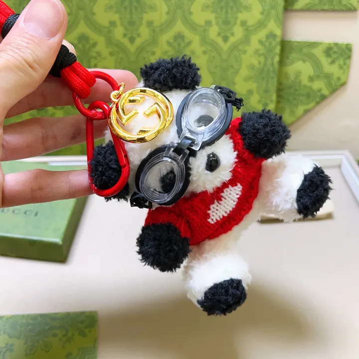 スーパーコピー グッチ キーホルダー