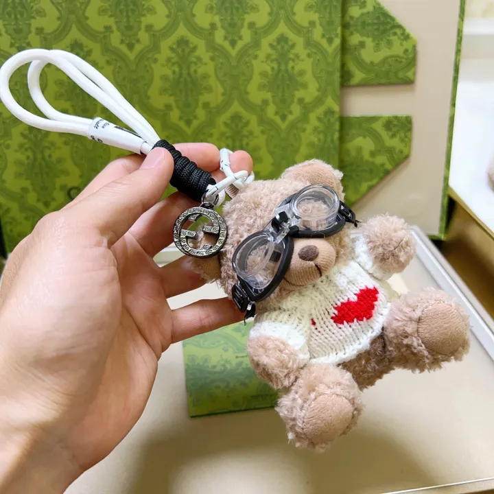 スーパーコピー グッチ キーホルダー