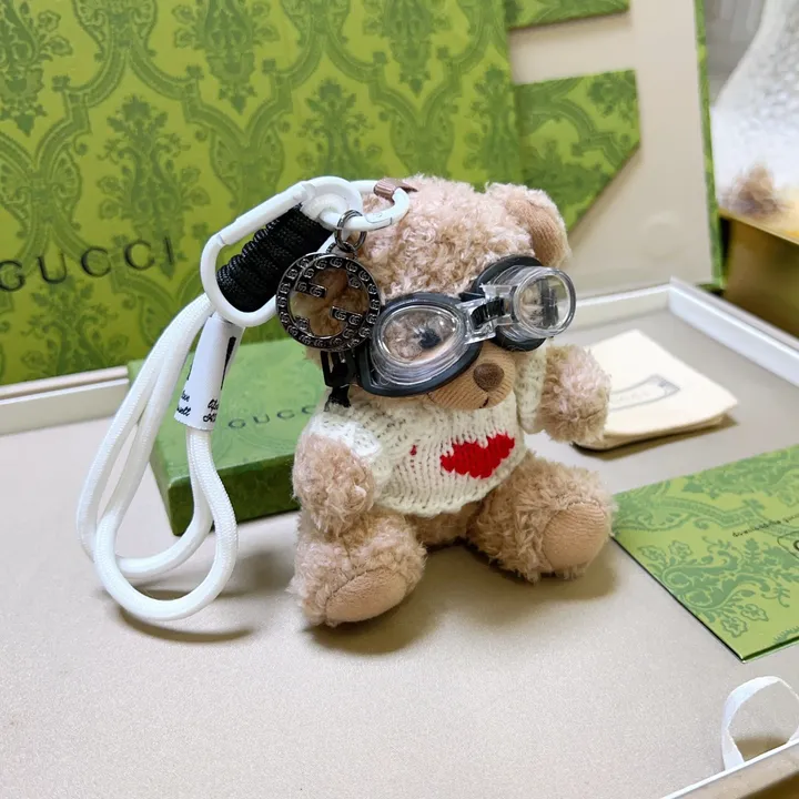 スーパーコピー グッチ キーホルダー