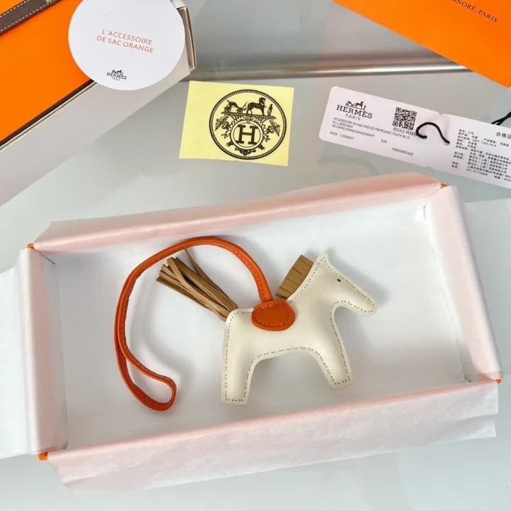 スーパーコピー エルメス キーホルダー