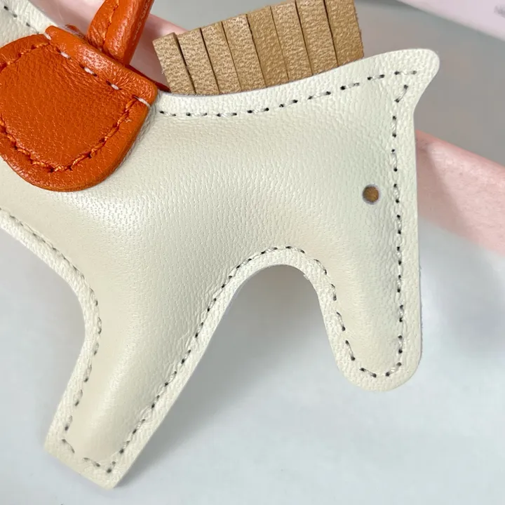 スーパーコピー エルメス キーホルダー