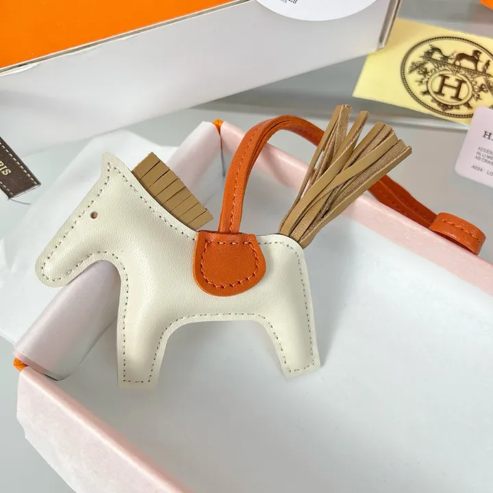 スーパーコピー エルメス キーホルダー