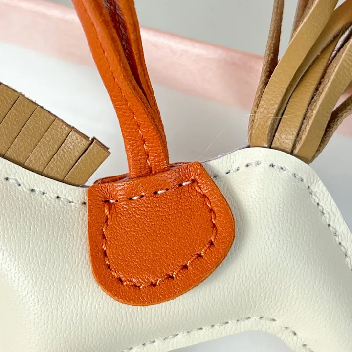 スーパーコピー エルメス キーホルダー