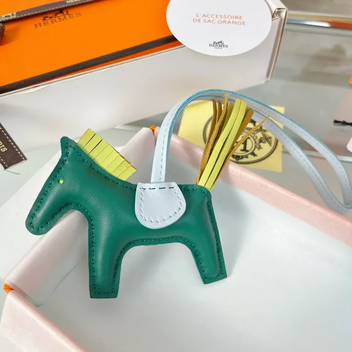 スーパーコピー シャネル キーホルダー