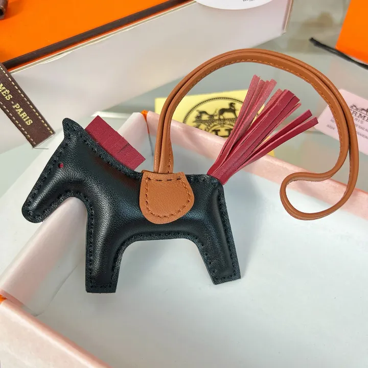 スーパーコピー シャネル キーホルダー