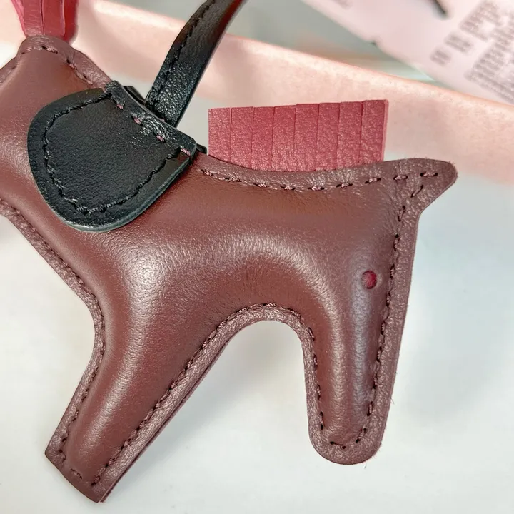 スーパーコピー エルメス キーホルダー