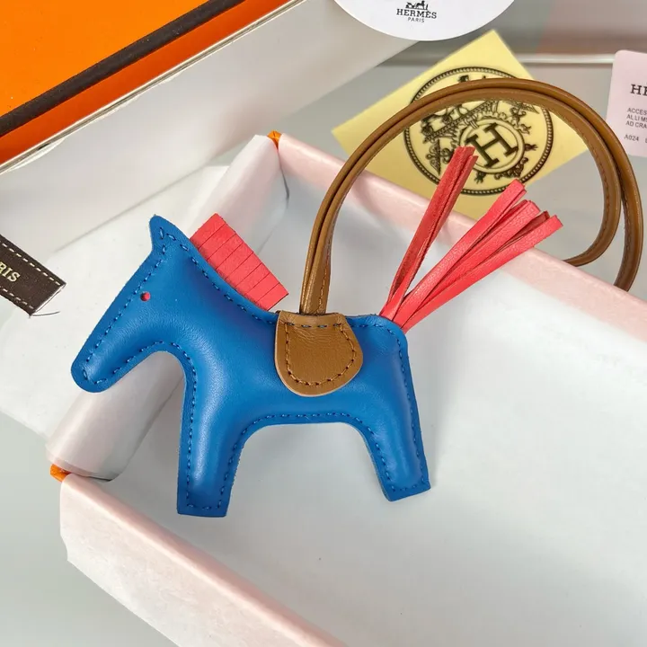 スーパーコピー エルメス キーホルダー