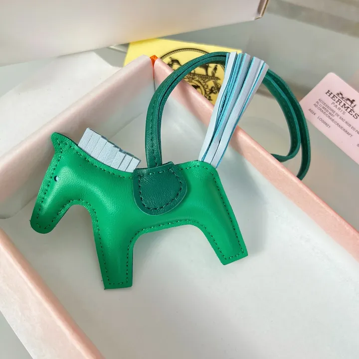 スーパーコピー エルメス キーホルダー