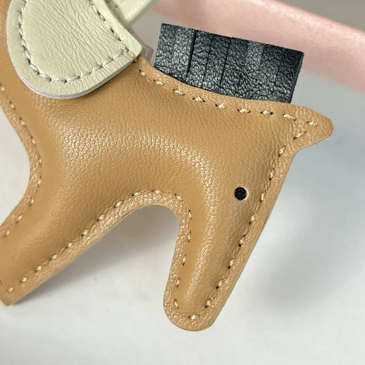 スーパーコピー エルメス キーホルダー