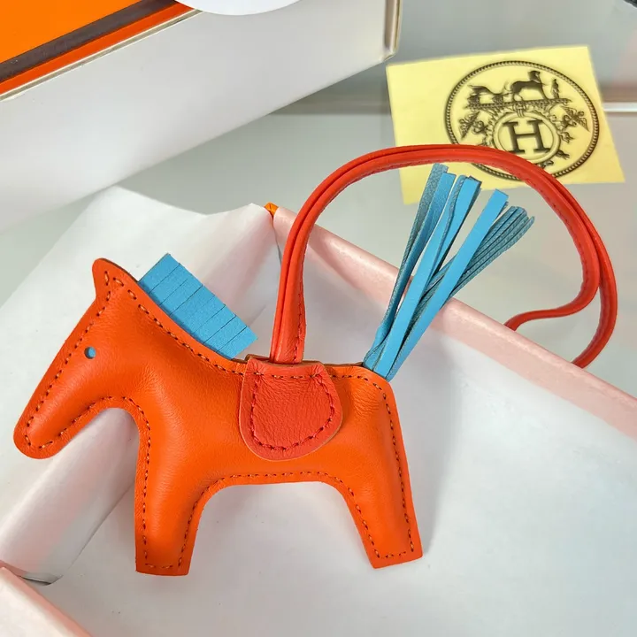 スーパーコピー エルメス キーホルダー