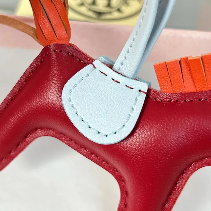 スーパーコピー エルメス キーホルダー