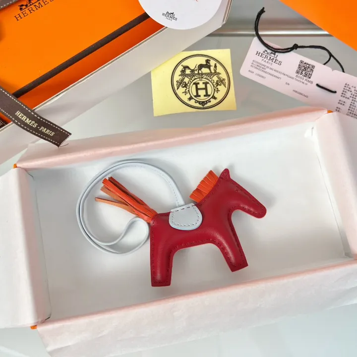 スーパーコピー エルメス キーホルダー