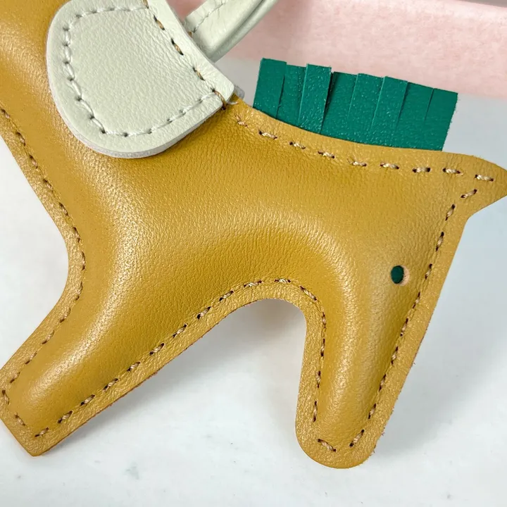 スーパーコピー エルメス キーホルダー