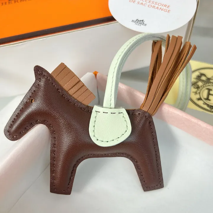 スーパーコピー エルメス キーホルダー