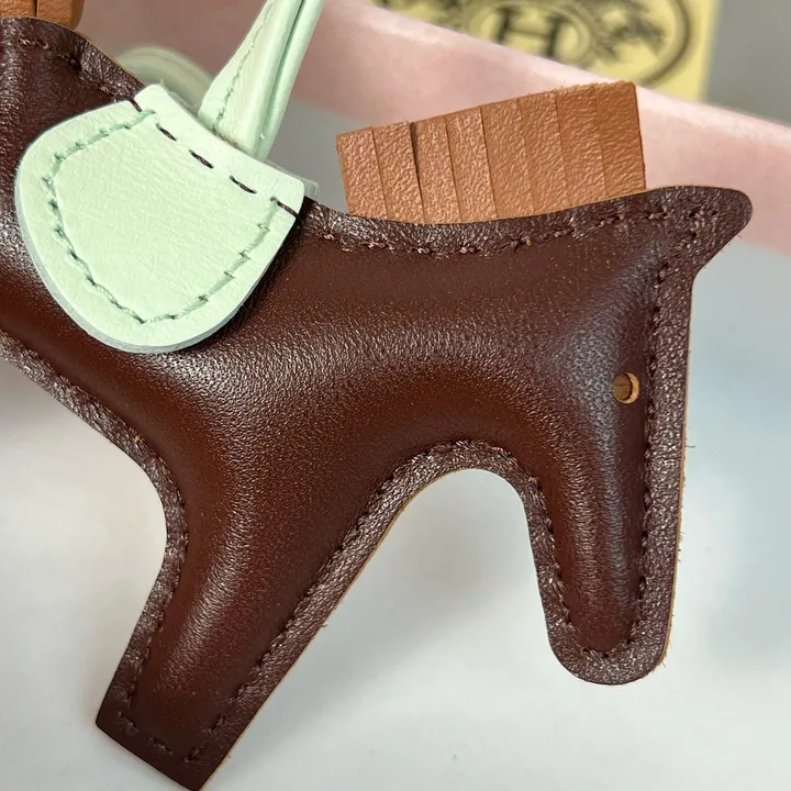 スーパーコピー エルメス キーホルダー