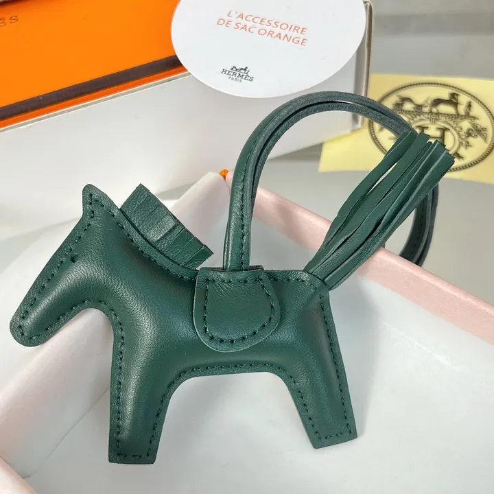 スーパーコピー エルメス キーホルダー