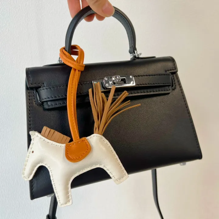 スーパーコピー エルメス キーホルダー