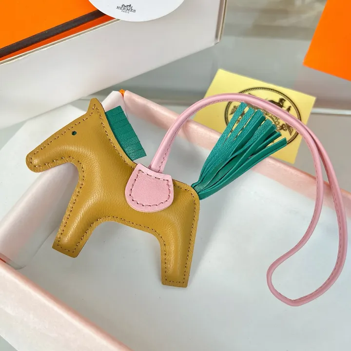 スーパーコピー エルメス キーホルダー