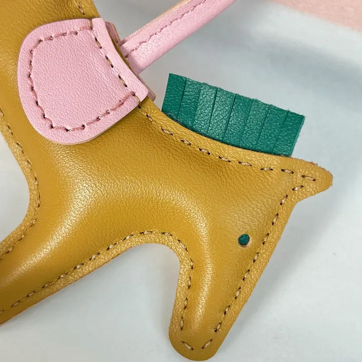 スーパーコピー エルメス キーホルダー