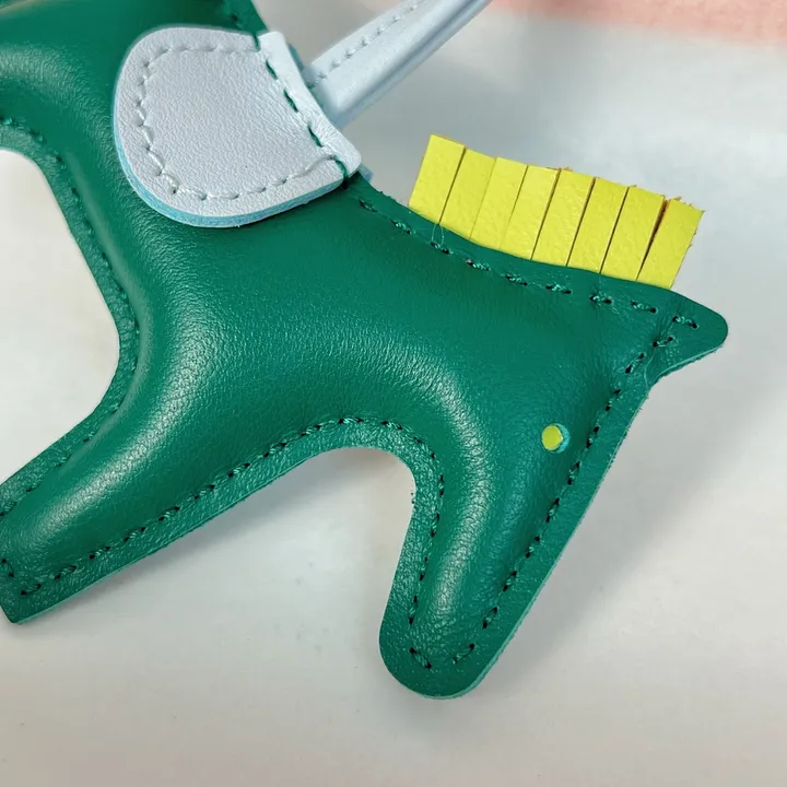 スーパーコピー エルメス キーホルダー