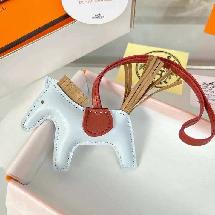 スーパーコピー エルメス キーホルダー