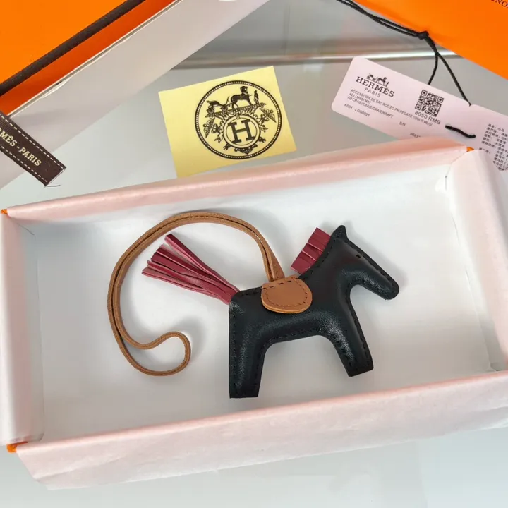 スーパーコピー エルメス キーホルダー