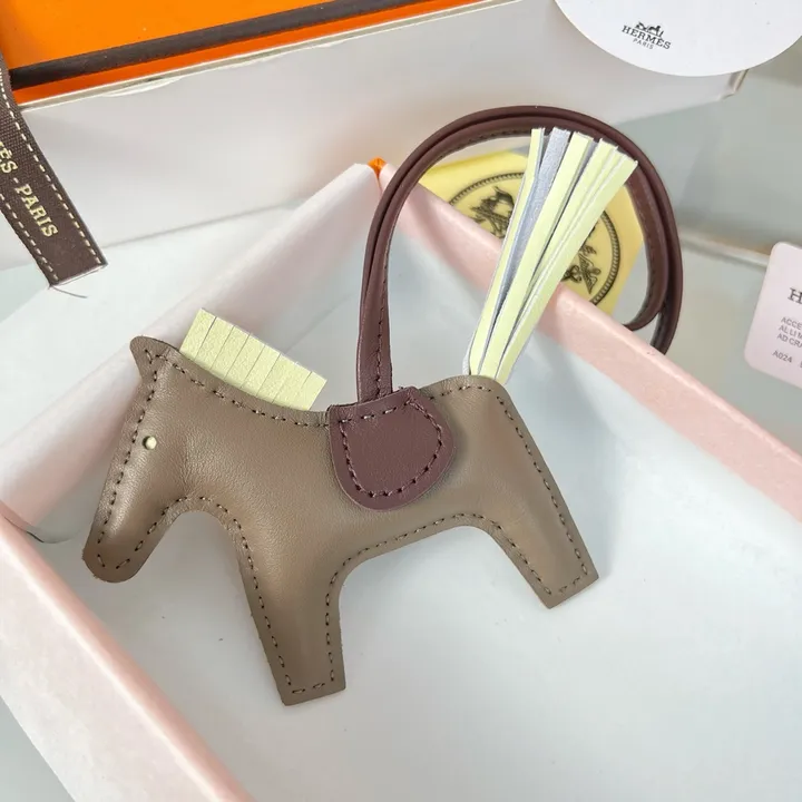 スーパーコピー エルメス キーホルダー