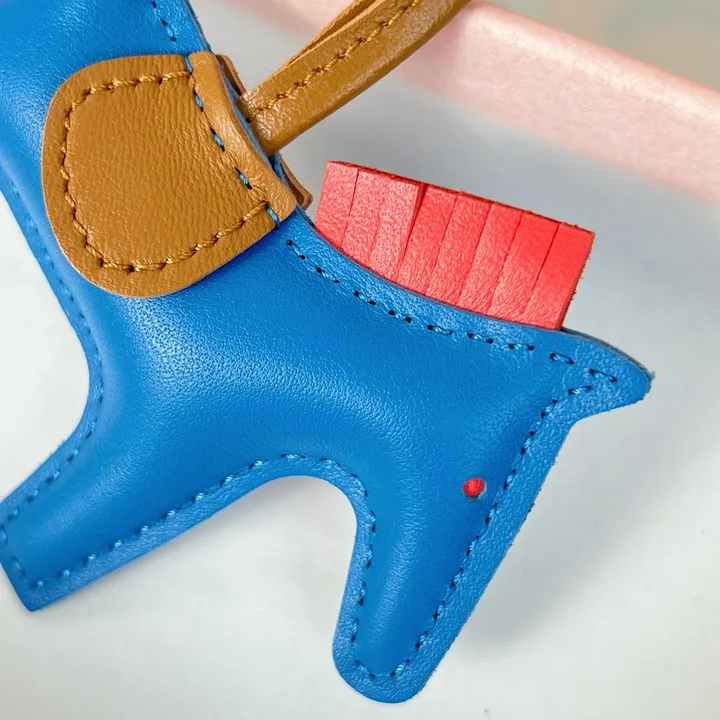 スーパーコピー シャネル キーホルダー