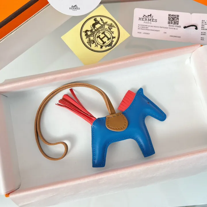 スーパーコピー シャネル キーホルダー