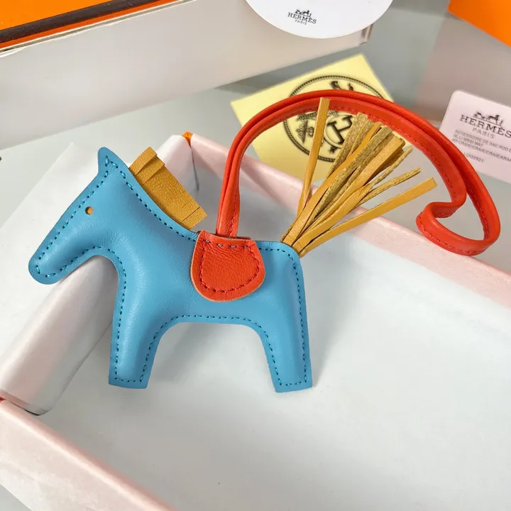 スーパーコピー エルメス キーホルダー