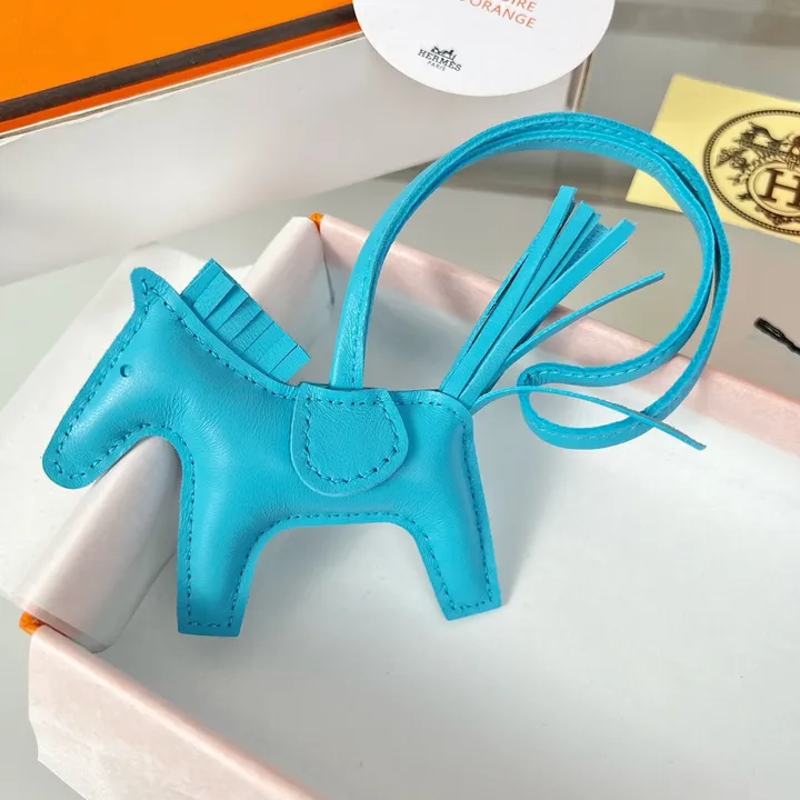 スーパーコピー シャネル キーホルダー