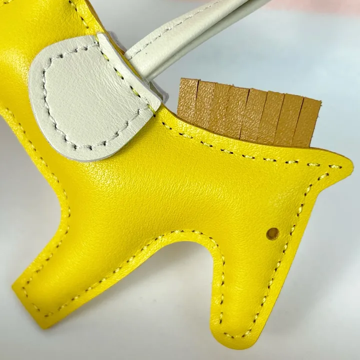 スーパーコピー エルメス キーホルダー