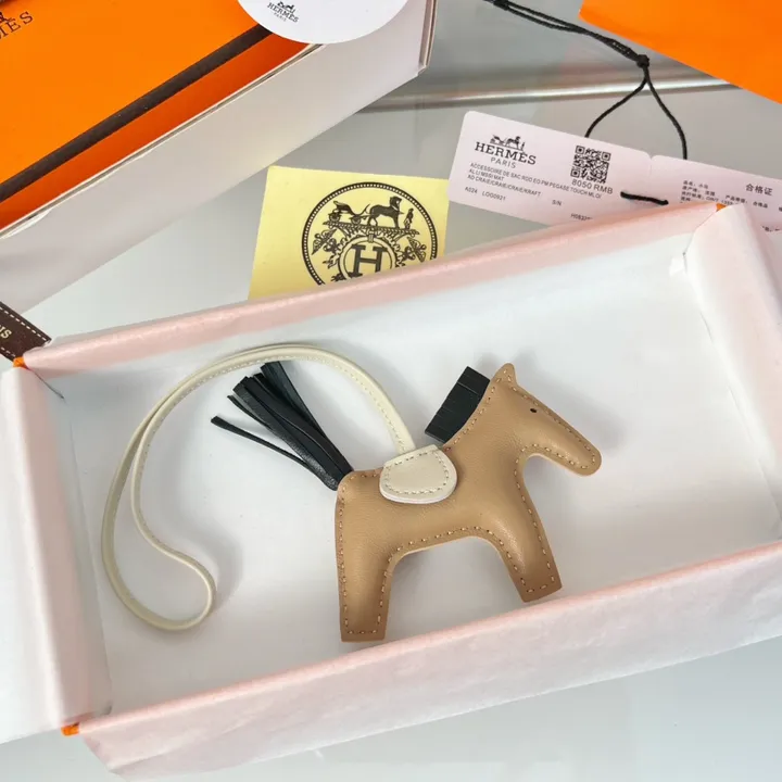 スーパーコピー エルメス キーホルダー