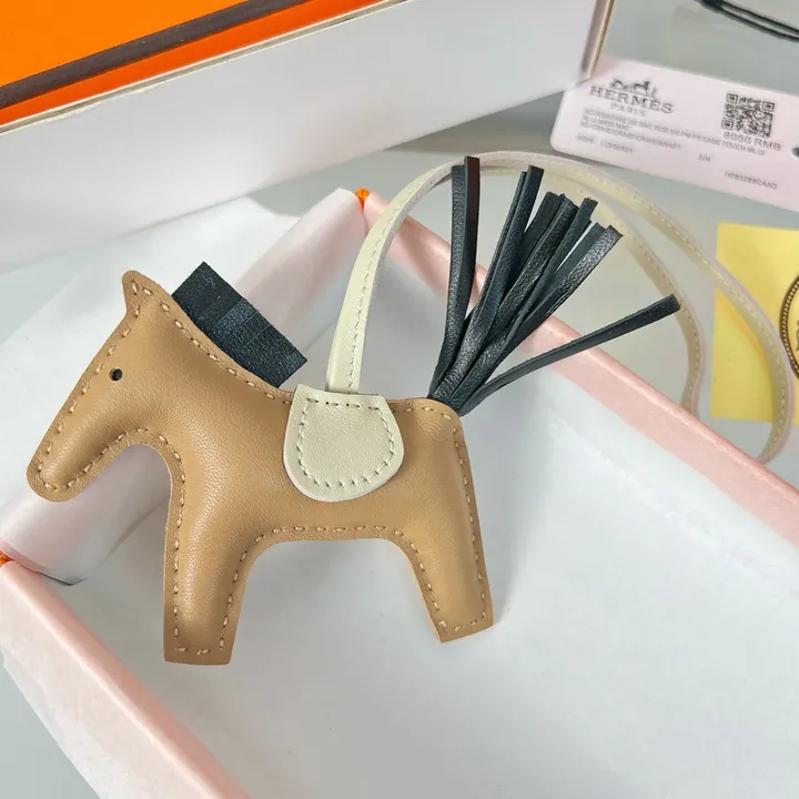 スーパーコピー エルメス キーホルダー