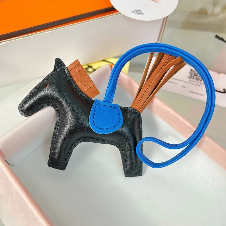 スーパーコピー エルメス キーホルダー