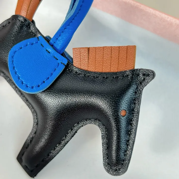 スーパーコピー エルメス キーホルダー