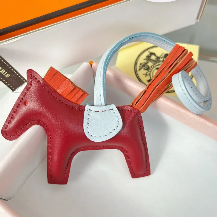 スーパーコピー エルメス キーホルダー