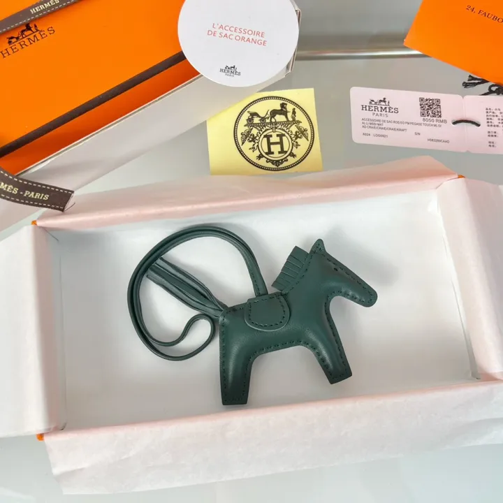 スーパーコピー シャネル キーホルダー