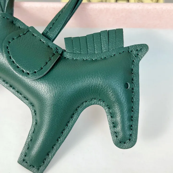 スーパーコピー シャネル キーホルダー