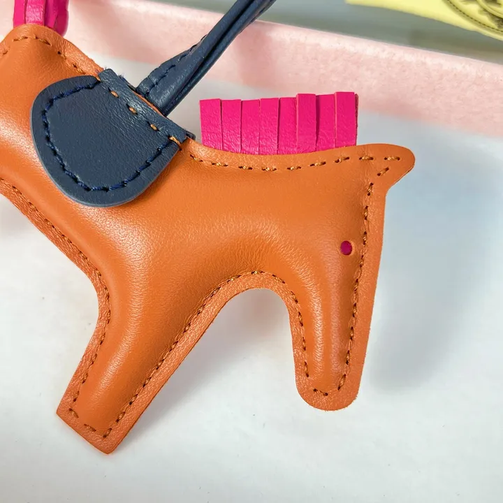 スーパーコピー シャネル キーホルダー