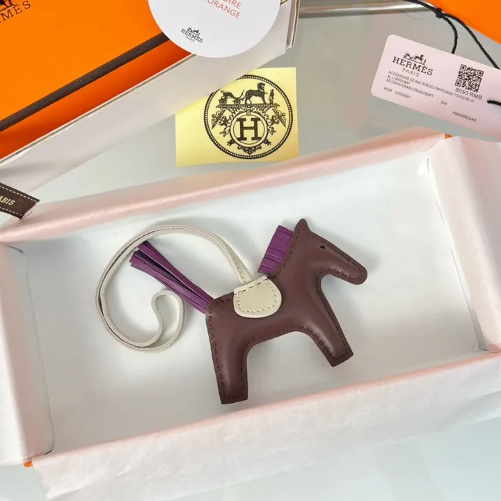 スーパーコピー シャネル キーホルダー