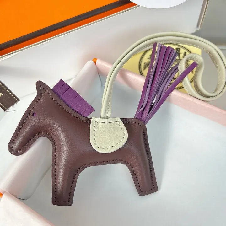 スーパーコピー シャネル キーホルダー