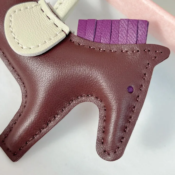 スーパーコピー シャネル キーホルダー