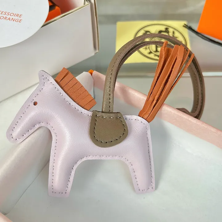 スーパーコピー エルメス キーホルダー