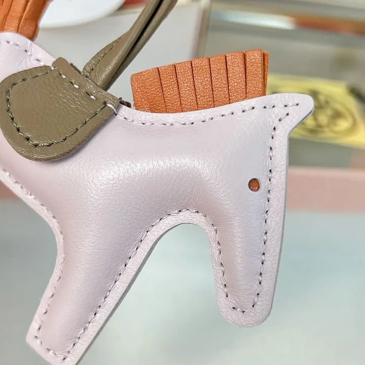 スーパーコピー エルメス キーホルダー