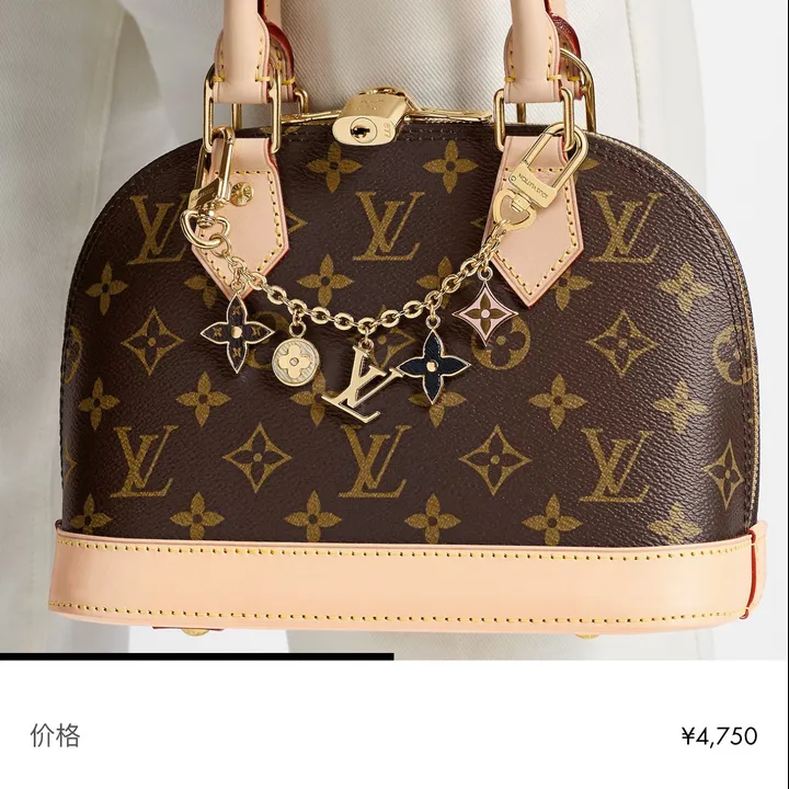 スーパーコピー ルイヴィトン キーホルダー