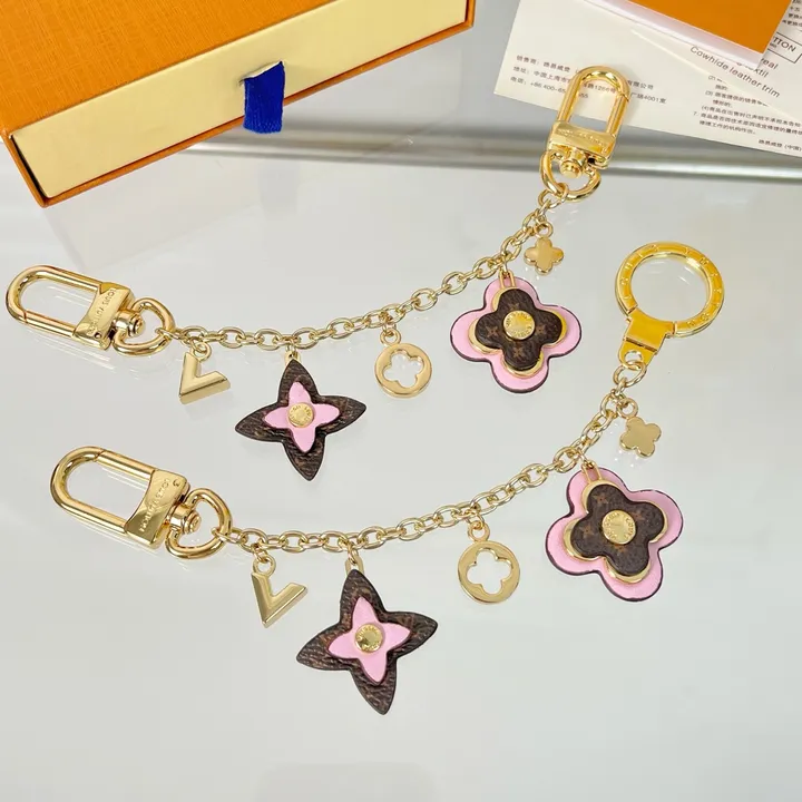 スーパーコピー ルイヴィトン キーホルダー