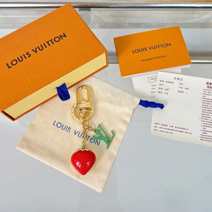 スーパーコピー エルメス キーホルダー