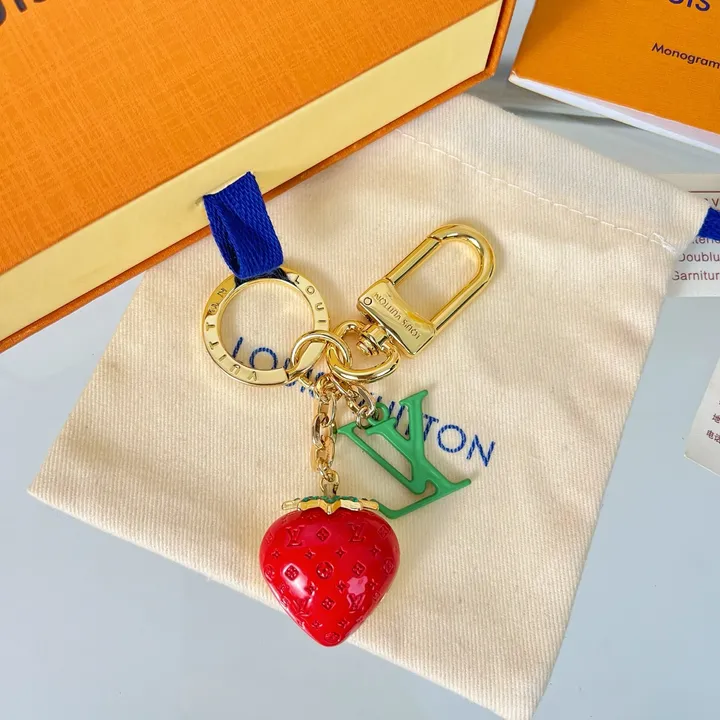 スーパーコピー エルメス キーホルダー