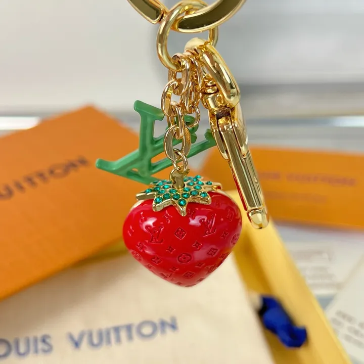 スーパーコピー エルメス キーホルダー